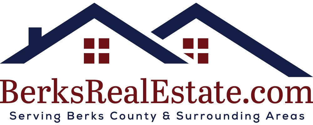 berksrealestate-logo